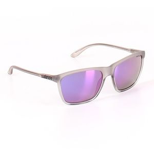 SMITH sunglasses